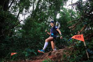 BIB: 
                            <button type="button" onclick="openModal(22654461)" class="btn btn-primary btn-sm float-right btn-popup" data-toggle="modal" data-target=".modal-high-quality">
                        <i class="fas fa-shopping-cart"></i> Add to Cart
                    </button>
                                            <button type="button" onclick="isThisMe(22654461, true)" class="btn btn-success btn-sm float-right btn-popup btn-isme hidden" data-toggle="tooltip" data-placement="bottom" title="นี่คือรูปของคุณใช่ไหม คลิกที่นี่เพื่อเอาเข้าอัลบั้ม">
                        <i class="fas fa-plus"></i> Add to album
                    </button>
                    <button type="button" onclick="isThisMe(22654461, false)" class="btn btn-warning btn-sm float-right btn-popup btn-isnotme hidden">
                        <i class="fas fa-ban"></i> Remove from album
                    </button>